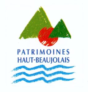 PHB logo
