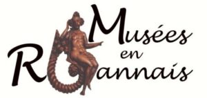 musee en roannais
